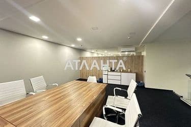 Коммерческая недвижимость по адресу Греческая пл. (площадь 127,9 м²) - Atlanta.ua - фото 16