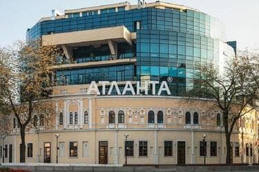 Commercial real estate at st. Grecheskaya pl Martynovskogo pl (area 127,9 m²) - Atlanta.ua - photo 12