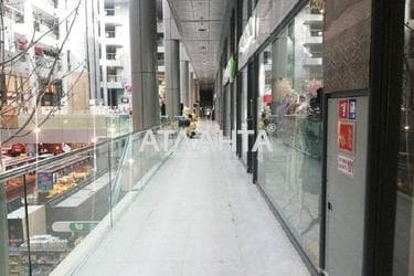 Commercial real estate at st. Grecheskaya pl Martynovskogo pl (area 127,9 m²) - Atlanta.ua - photo 14