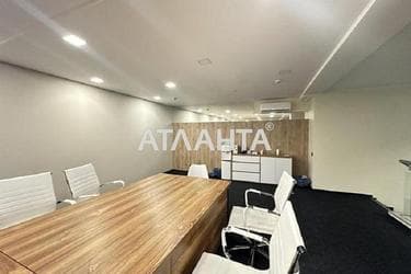 Commercial real estate at st. Grecheskaya pl Martynovskogo pl (area 127,9 m²) - Atlanta.ua - photo 16