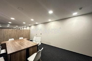 Commercial real estate at st. Grecheskaya pl Martynovskogo pl (area 127,9 m²) - Atlanta.ua - photo 18