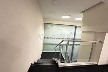 Commercial real estate at st. Grecheskaya pl Martynovskogo pl (area 127,9 m²) - Atlanta.ua - photo 20