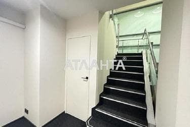 Commercial real estate at st. Grecheskaya pl Martynovskogo pl (area 127,9 m²) - Atlanta.ua - photo 21