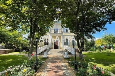 Будинок за адресою вул. Мускатна (площа 440,5 м²) - Atlanta.ua - фото 29