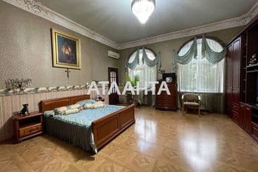Будинок за адресою вул. Мускатна (площа 440,5 м²) - Atlanta.ua - фото 33