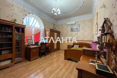 Будинок за адресою вул. Мускатна (площа 440,5 м²) - Atlanta.ua - фото 34
