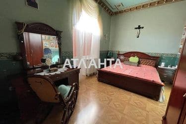 Будинок за адресою вул. Мускатна (площа 440,5 м²) - Atlanta.ua - фото 35