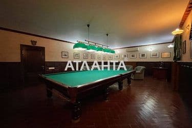 Будинок за адресою вул. Мускатна (площа 440,5 м²) - Atlanta.ua - фото 38