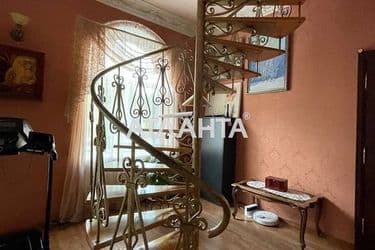Будинок за адресою вул. Мускатна (площа 440,5 м²) - Atlanta.ua - фото 41