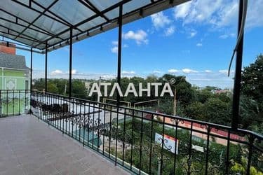 Будинок за адресою вул. Мускатна (площа 440,5 м²) - Atlanta.ua - фото 42