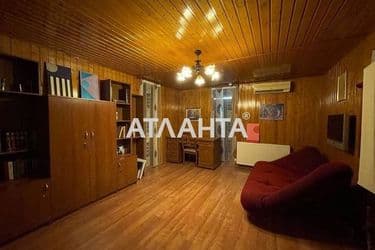 Будинок за адресою вул. Мускатна (площа 440,5 м²) - Atlanta.ua - фото 43