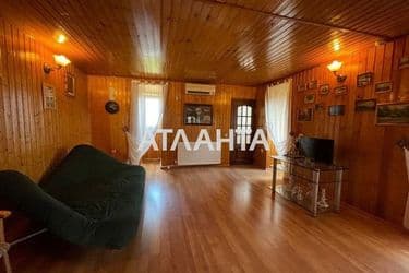 Будинок за адресою вул. Мускатна (площа 440,5 м²) - Atlanta.ua - фото 44