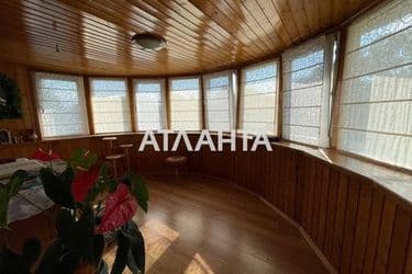 Будинок за адресою вул. Мускатна (площа 440,5 м²) - Atlanta.ua - фото 45