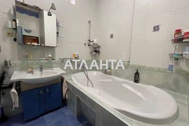 Будинок за адресою вул. Мускатна (площа 440,5 м²) - Atlanta.ua - фото 46