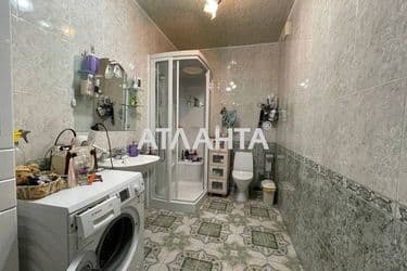 Будинок за адресою вул. Мускатна (площа 440,5 м²) - Atlanta.ua - фото 47