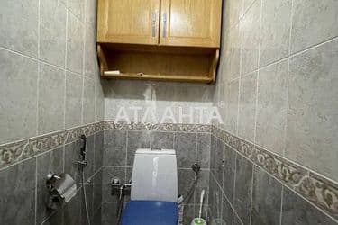 Будинок за адресою вул. Мускатна (площа 440,5 м²) - Atlanta.ua - фото 48