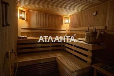 Будинок за адресою вул. Мускатна (площа 440,5 м²) - Atlanta.ua - фото 49