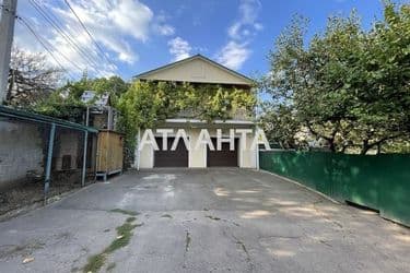 Будинок за адресою вул. Мускатна (площа 440,5 м²) - Atlanta.ua - фото 51