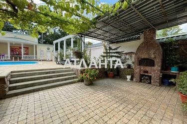 Будинок за адресою вул. Мускатна (площа 440,5 м²) - Atlanta.ua - фото 53