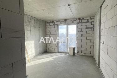 1-комнатная квартира по адресу ул. Приморская (площадь 25,9 м²) - фото 15 1-комнатная квартира по адресу ул. Приморская (площадь 25,9 м²) - Atlanta.ua - фото 15