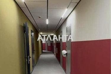 1-комнатная квартира по адресу ул. Приморская (площадь 25,9 м²) - фото 20 1-комнатная квартира по адресу ул. Приморская (площадь 25,9 м²) - Atlanta.ua - фото 20