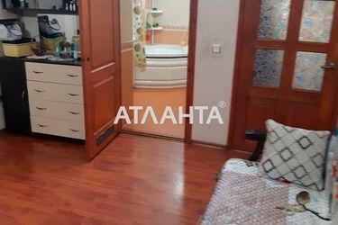 3-rooms apartment apartment by the address st. Manezhnaya (area 83 m²) - Atlanta.ua - photo 37