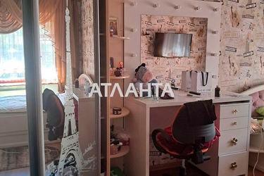 3-кімнатна квартира за адресою вул. Манежна (площа 83 м²) - Atlanta.ua - фото 46