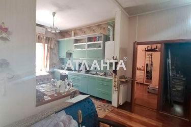 3-кімнатна квартира за адресою вул. Манежна (площа 83 м²) - Atlanta.ua - фото 43