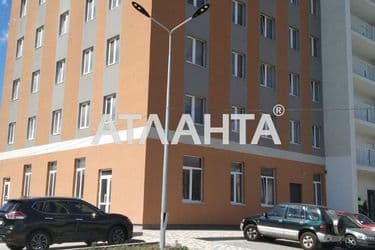 3-rooms apartment apartment by the address st. Shtilevaya (area 53,7 m²) - Atlanta.ua - photo 8