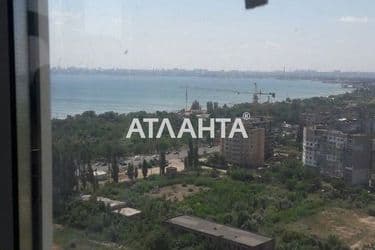 3-rooms apartment apartment by the address st. Shtilevaya (area 53,7 m²) - Atlanta.ua - photo 11