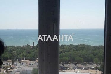 3-rooms apartment apartment by the address st. Shtilevaya (area 53,7 m²) - Atlanta.ua - photo 12