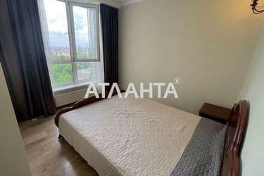 2-комнатная квартира по адресу Обсерваторный пер. (площадь 65 м²) - Atlanta.ua - фото 25