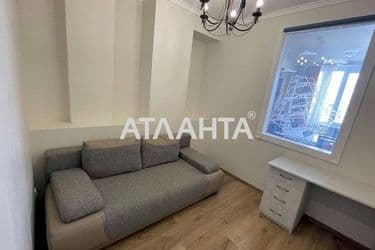 2-комнатная квартира по адресу Обсерваторный пер. (площадь 65 м²) - Atlanta.ua - фото 26
