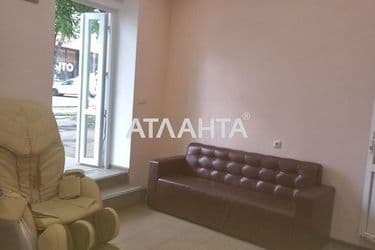 1-комнатная квартира по адресу ул. Градоначальницкая (площадь 28 м²) - Atlanta.ua - фото 9