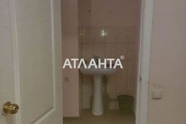 1-комнатная квартира по адресу ул. Градоначальницкая (площадь 28 м²) - Atlanta.ua - фото 14
