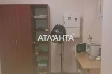 1-комнатная квартира по адресу ул. Градоначальницкая (площадь 28 м²) - Atlanta.ua - фото 13
