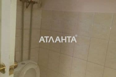 1-комнатная квартира по адресу ул. Градоначальницкая (площадь 28 м²) - Atlanta.ua - фото 15