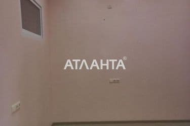 1-комнатная квартира по адресу ул. Градоначальницкая (площадь 28 м²) - Atlanta.ua - фото 12