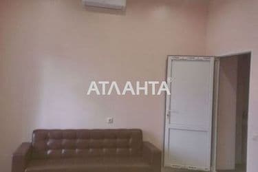 1-комнатная квартира по адресу ул. Градоначальницкая (площадь 28 м²) - Atlanta.ua - фото 11