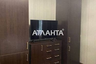 Room in dormitory apartment by the address st. Rozhdestvenskaya (area 16 m²) - Atlanta.ua - photo 6