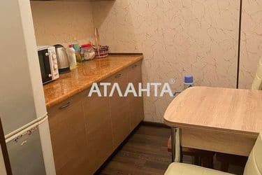 Room in dormitory apartment by the address st. Rozhdestvenskaya (area 16 m²) - Atlanta.ua - photo 7