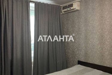 Room in dormitory apartment by the address st. Rozhdestvenskaya (area 16 m²) - Atlanta.ua - photo 9