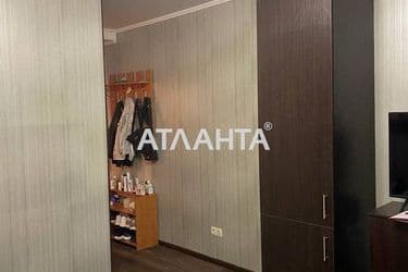 Room in dormitory apartment by the address st. Rozhdestvenskaya (area 16 m²) - Atlanta.ua - photo 10