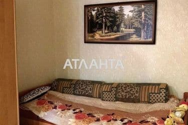 2-кімнатна квартира за адресою вул. Сегедська (площа 45 м²) - Atlanta.ua - фото 28