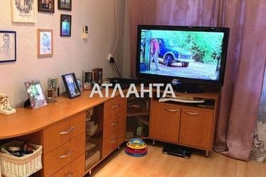 2-кімнатна квартира за адресою вул. Сегедська (площа 45 м²) - Atlanta.ua - фото 23