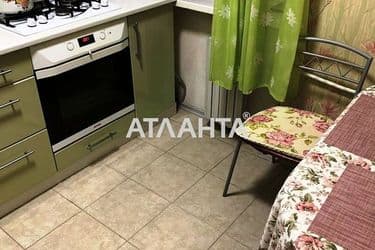 2-кімнатна квартира за адресою вул. Сегедська (площа 45 м²) - Atlanta.ua - фото 21