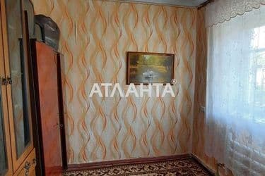 House by the address st. Tsentralnaya (area 25 m²) - Atlanta.ua - photo 12