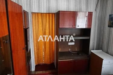 House by the address st. Tsentralnaya (area 25 m²) - Atlanta.ua - photo 13