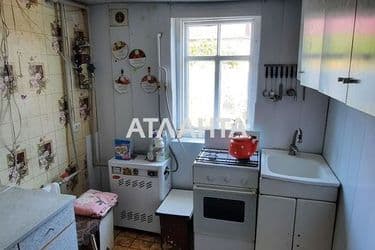 House by the address st. Tsentralnaya (area 25 m²) - Atlanta.ua - photo 14