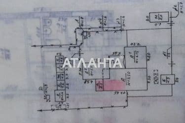 House by the address st. Tsentralnaya (area 25 m²) - Atlanta.ua - photo 15